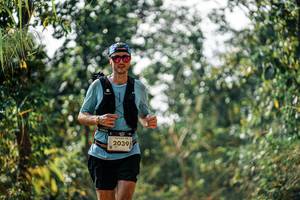 BIB: 
                            <button type="button" onclick="openModal(26068725)" class="btn btn-primary btn-sm float-right btn-popup" data-toggle="modal" data-target=".modal-high-quality">
                        <i class="fas fa-shopping-cart"></i> Add to Cart
                    </button>
                                            <button type="button" onclick="isThisMe(26068725, true)" class="btn btn-success btn-sm float-right btn-popup btn-isme hidden" data-toggle="tooltip" data-placement="bottom" title="นี่คือรูปของคุณใช่ไหม คลิกที่นี่เพื่อเอาเข้าอัลบั้ม">
                        <i class="fas fa-plus"></i> Add to album
                    </button>
                    <button type="button" onclick="isThisMe(26068725, false)" class="btn btn-warning btn-sm float-right btn-popup btn-isnotme hidden">
                        <i class="fas fa-ban"></i> Remove from album
                    </button>